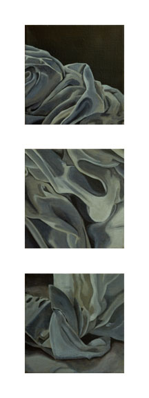 Imogene I, II &amp; III