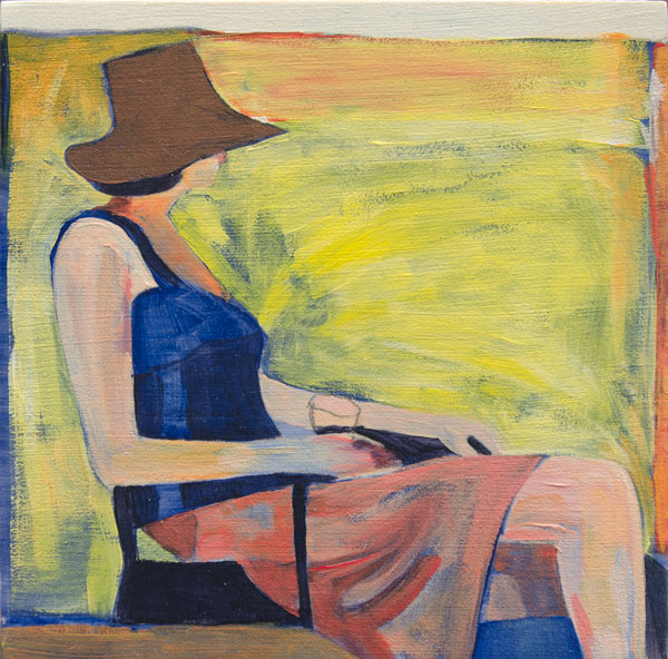 Diebenkorn